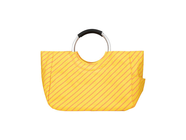Shopper Bag