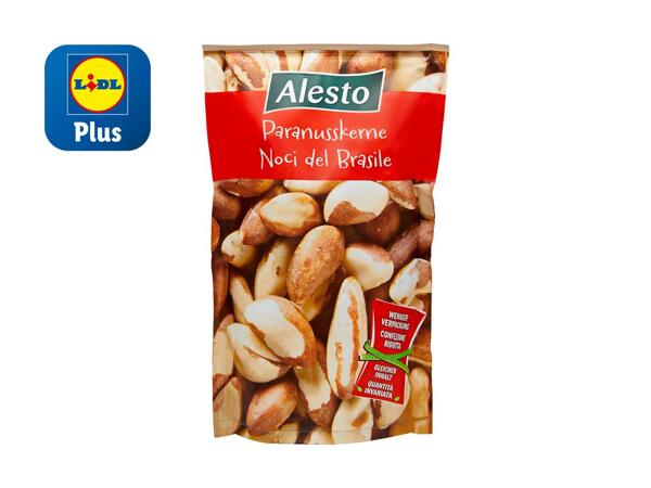 Noix du Brésil