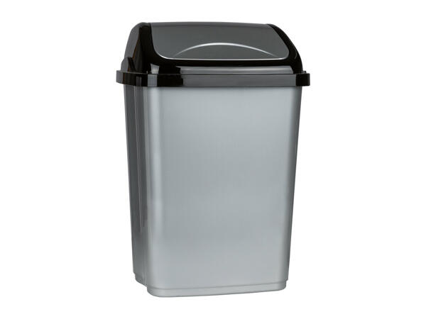 Miomare Bathroom Bin