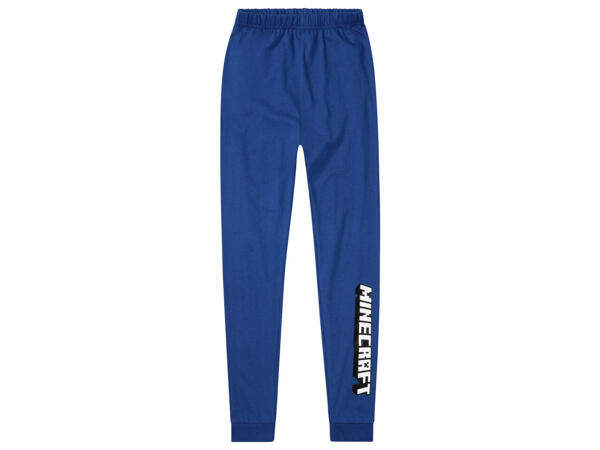 Kids' Pyjama