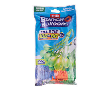Zuru Bunch O' Balloons