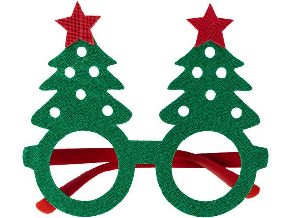 Christmas Party Accessories