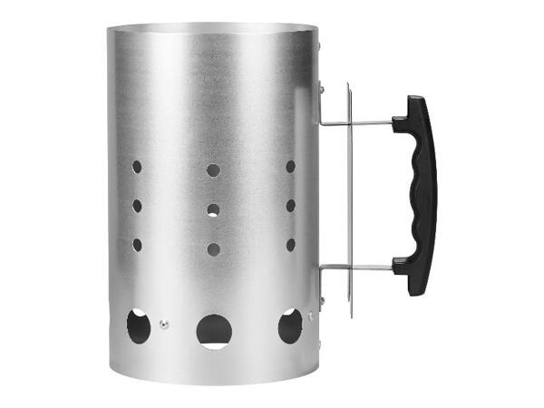 Podpalovač GAK 170 A1