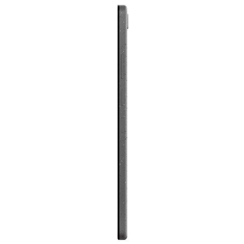 LENOVO LENOVO Tab One TB305FU, 8.7", Luna Grau