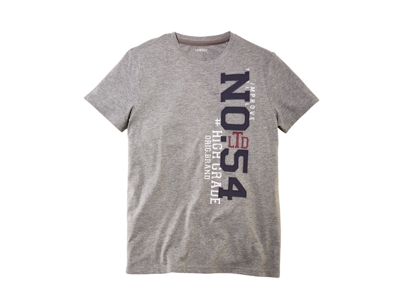 Men's T-Shirt
