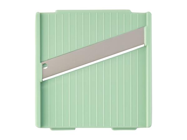 Livarno Home Slicer and Dicer