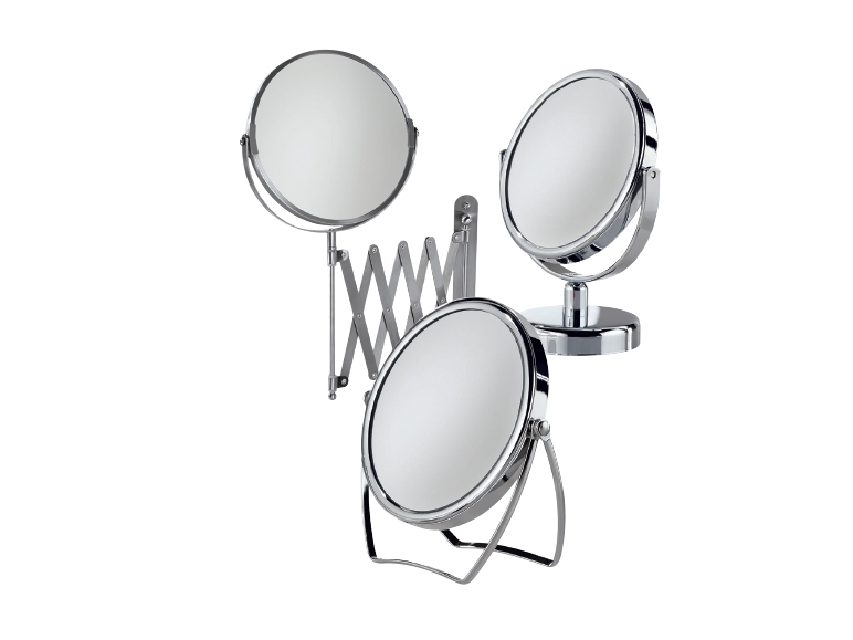MIOMARE Cosmetic Mirror