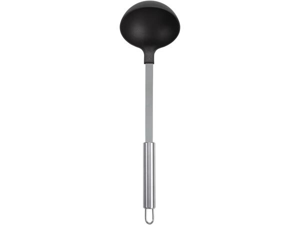 Kitchen utensil