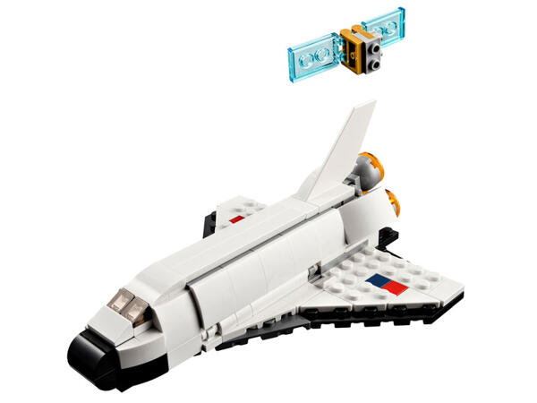 31134 Raketoplán