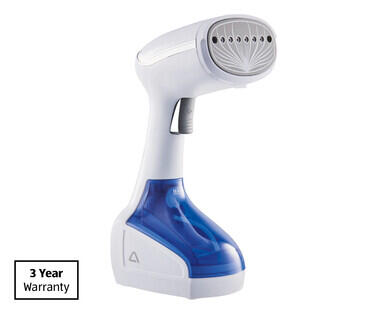 Portable Handheld Garment Steamer