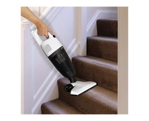Huntington Home 
 Stick Vacuum