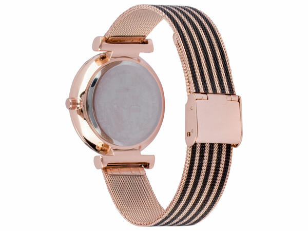 Auriol Armbandsur