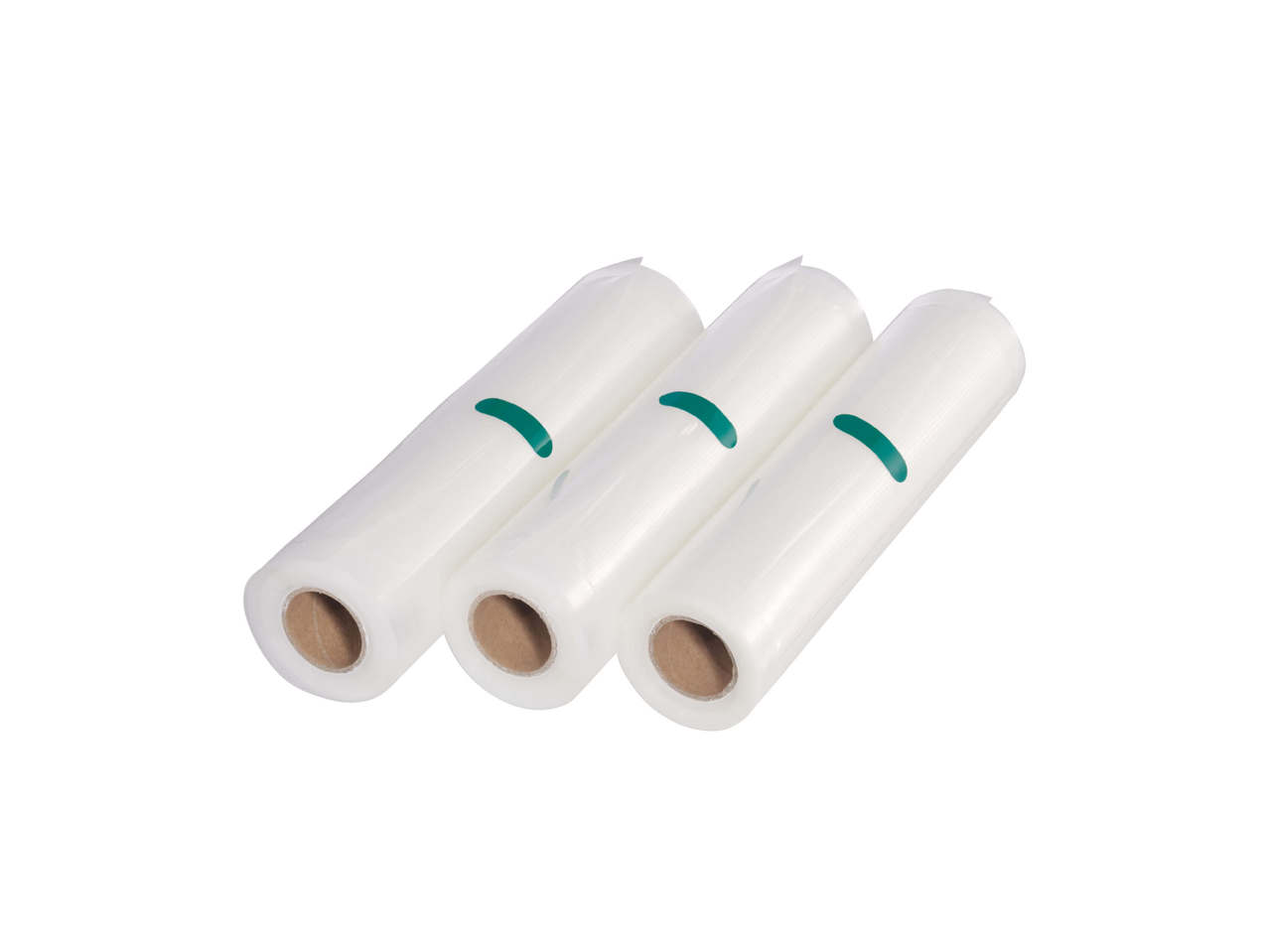 SILVERCREST KITCHEN TOOLS(R) Plastruller