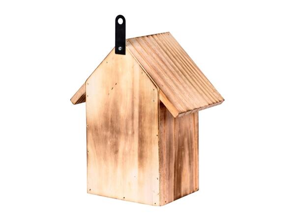 Dobar Nesting Aid for Wild Bees