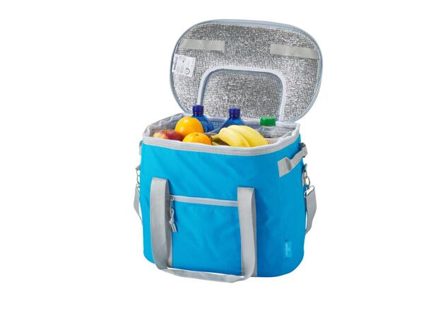 Cool Bag or Beer Cool Bag
