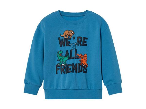 LUPILU(R) Sweatpullover