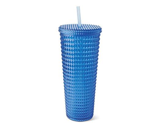 Crofton
24-oz. Studded Tumbler