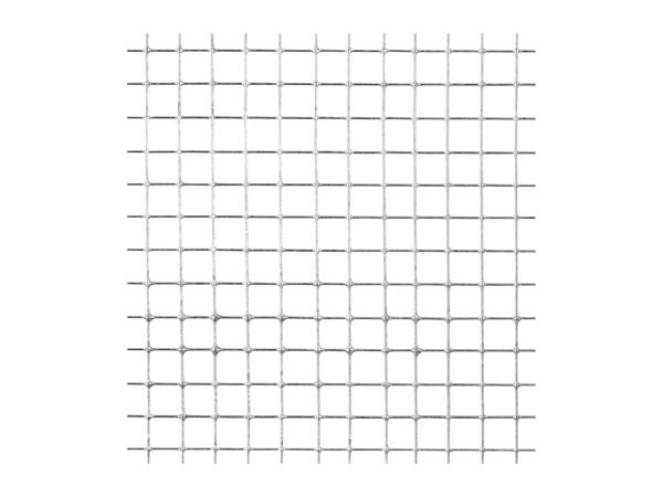 Parkside Raised Bed Rodent Proofing Mesh