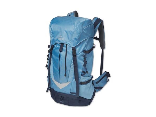Wanderrucksack, ca. 40 l