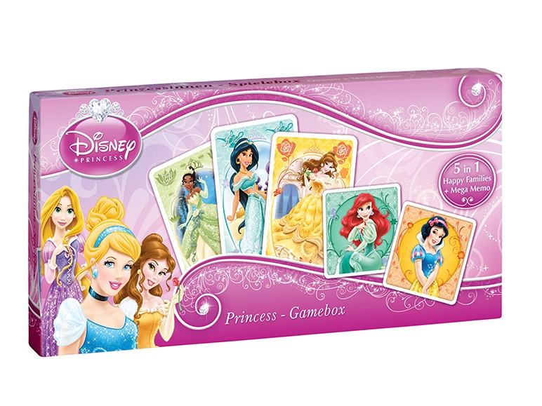 Jeu de cartes