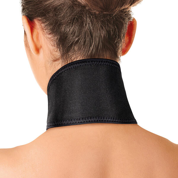 Bandage Nacken