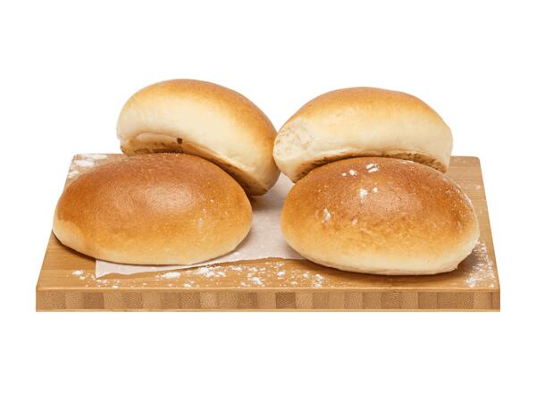 Mini sandwich