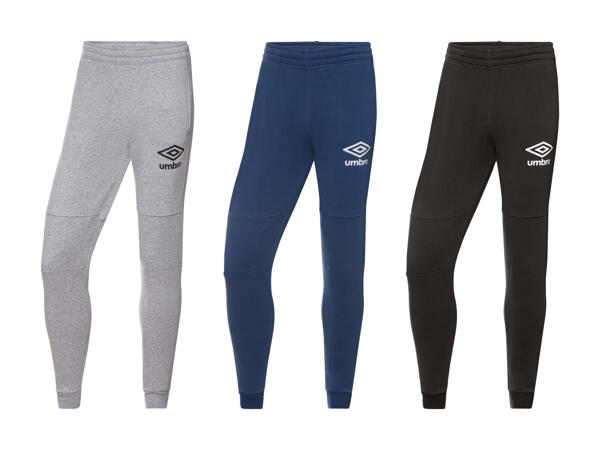Pantalon de jogging