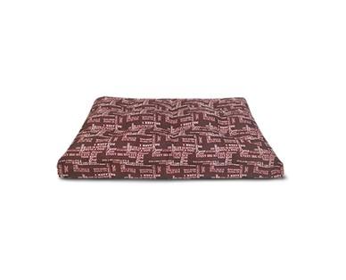 Heart to Tail Orthopedic Pet Mat