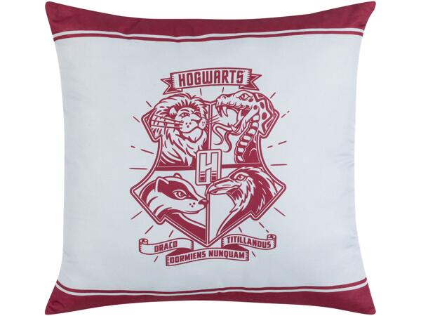 Decorative Cushion