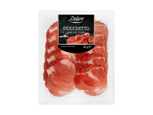 Fiocchetto