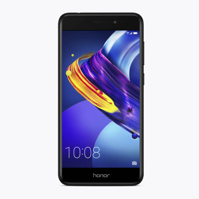 Honor 6C pro