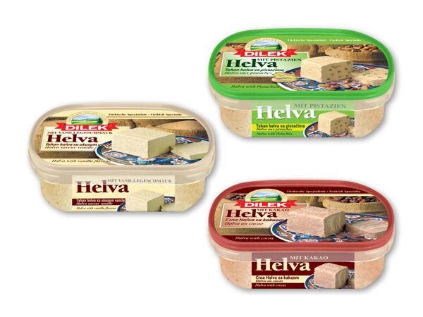 Halva