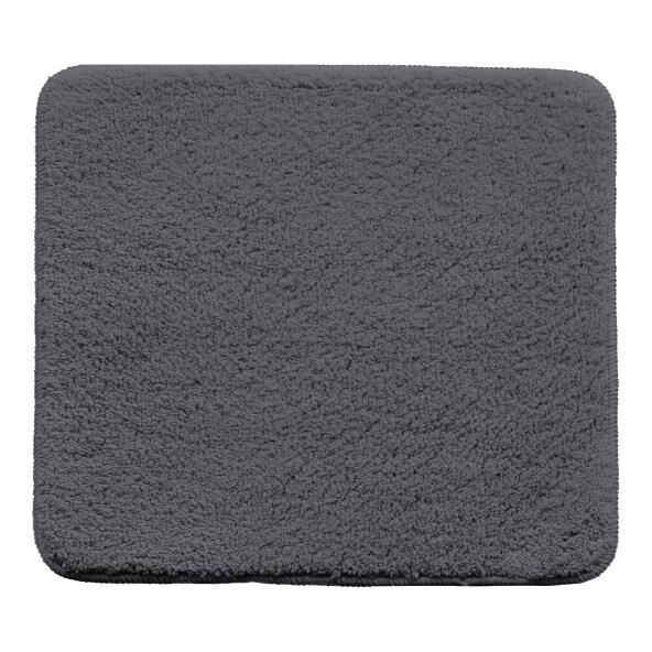 NOVITESSE(R) Tapis de bain et de W.-C.