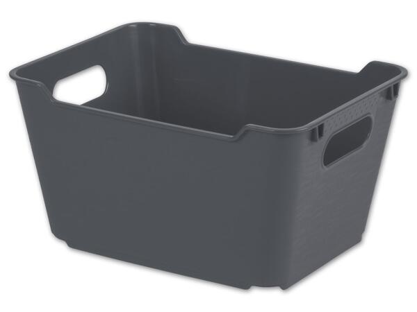 Aufbewahrungsbox