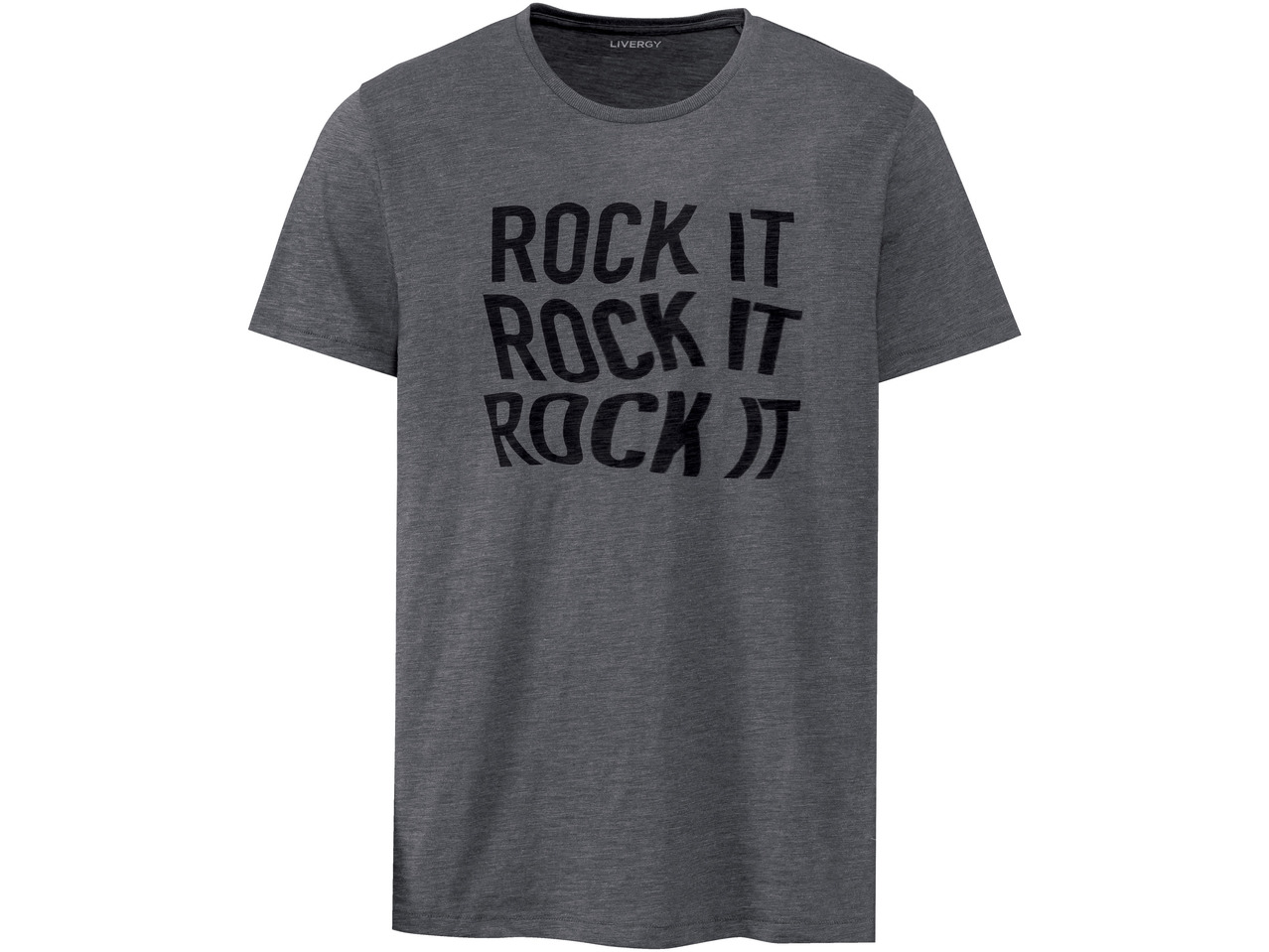 T-shirt1
