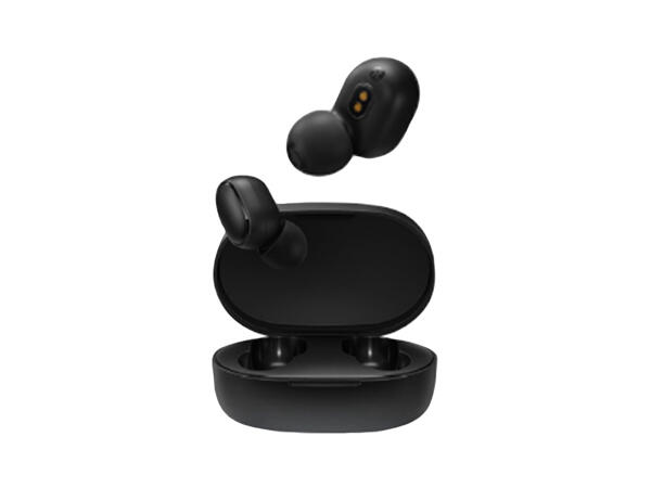 Xiaomi Mi True Wireless Earbuds Basic 2