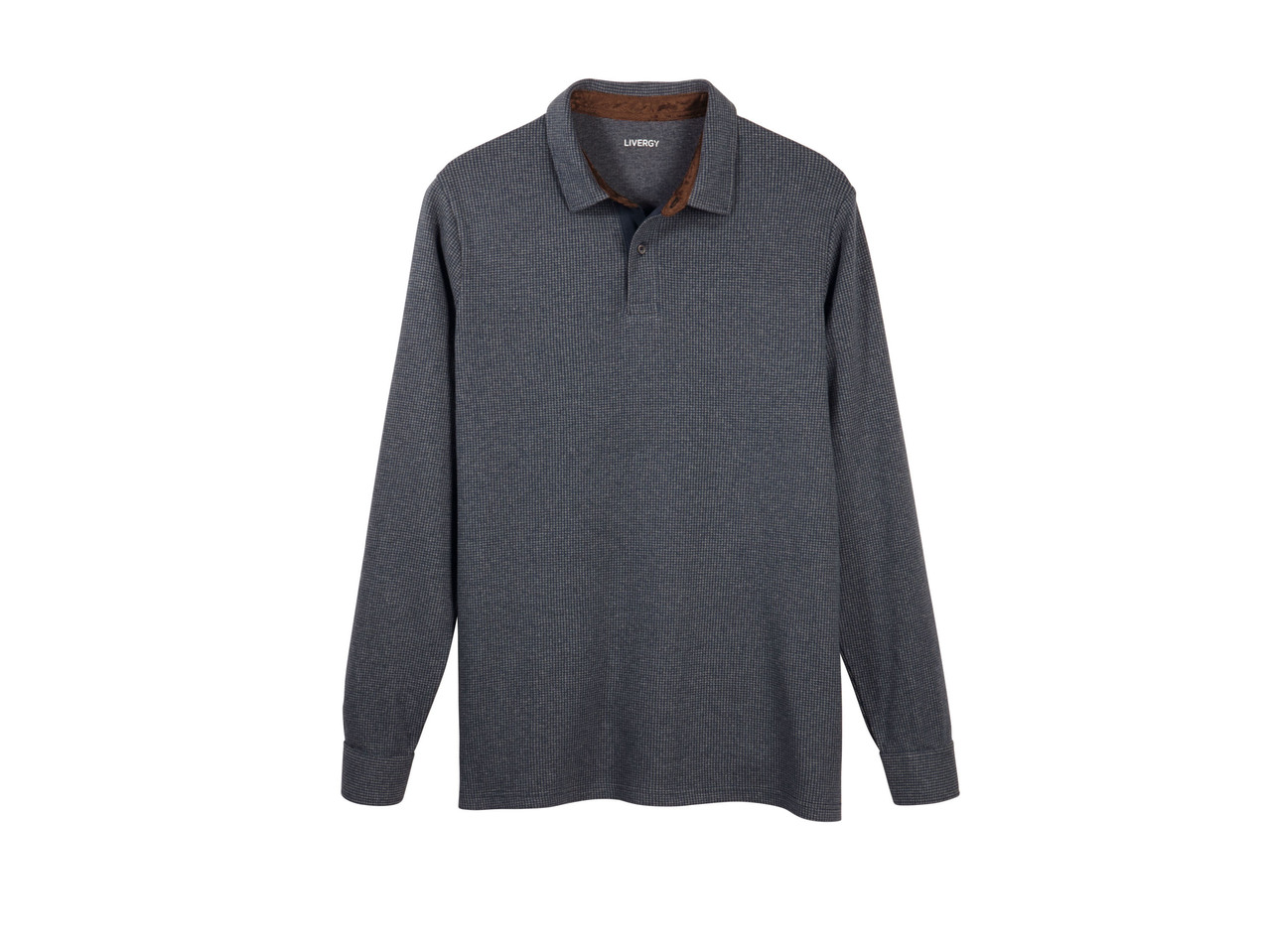 Men's Polo Shirt
