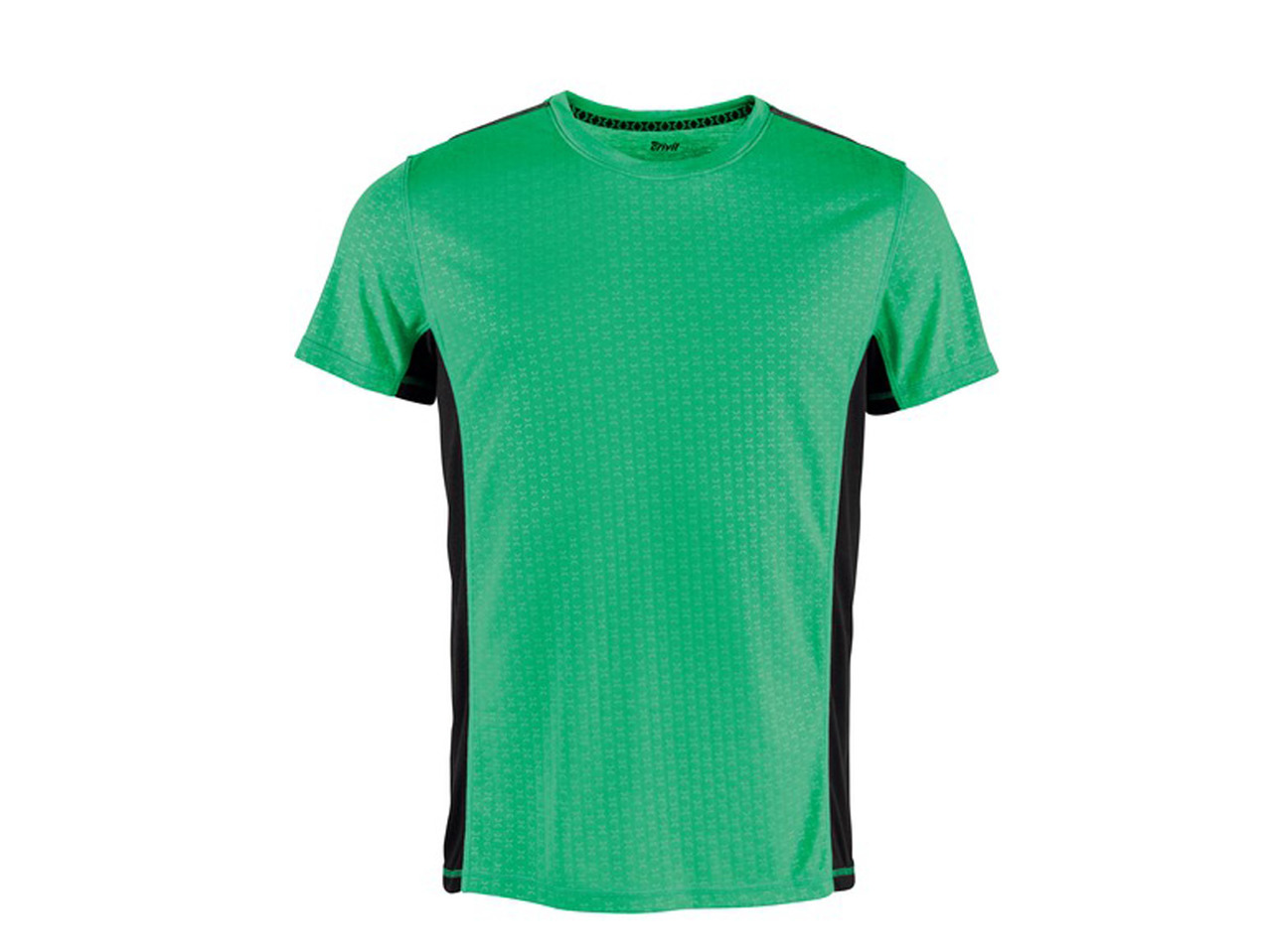 Mens Performance Shirt