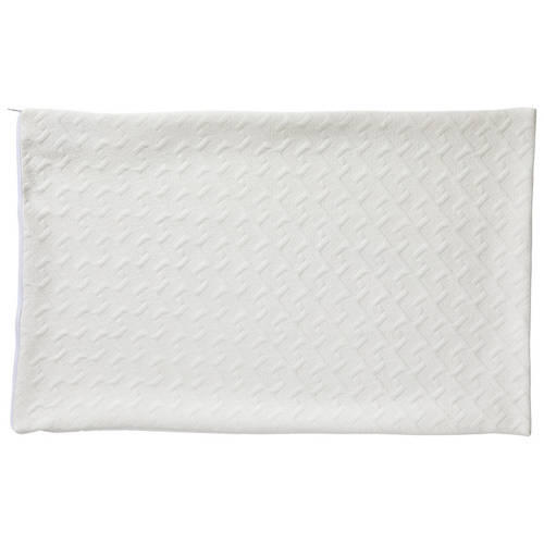 Cooling Pillow Protector