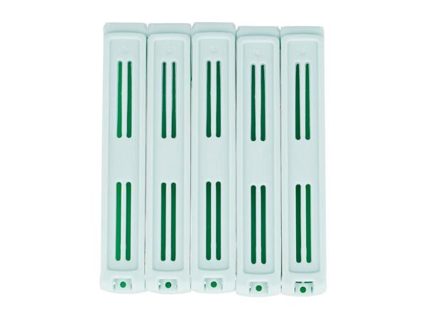 Jes Collection Kitchen & Homeware Assortment