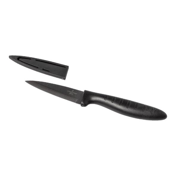 CROFTON(R) 				Makashi-Messer