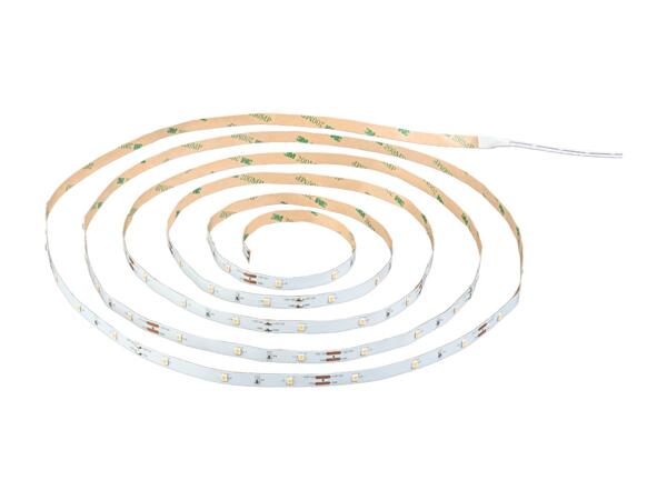 LED Strip Light