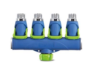 Gardenline Hose Accessories