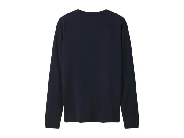 Esmara Ladies' Premium Christmas Jumper With Lights
