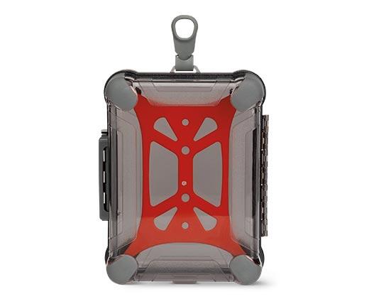 Adventuridge Large Watertight Storage Case or Box