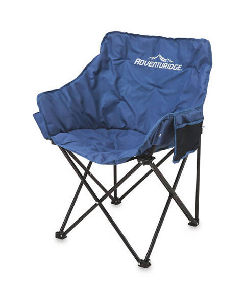 Bucket Chair