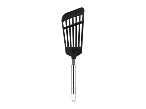 Ernesto Kitchen Utensils