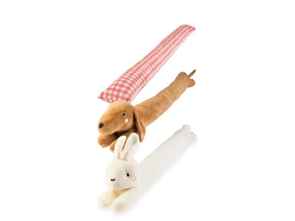 Draught Excluder