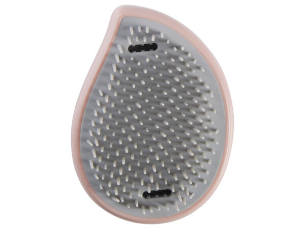 Hairbrush Assortment