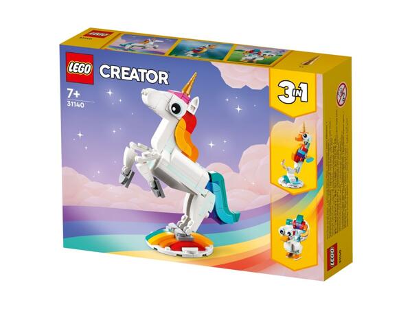 Play Set